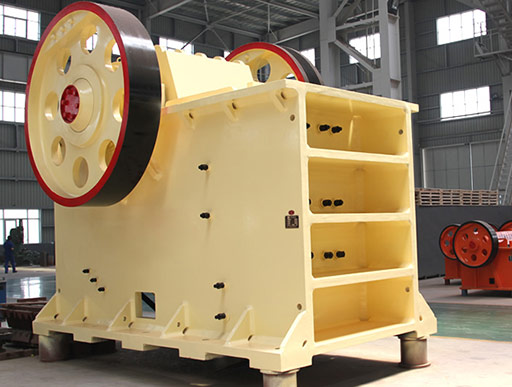 ��ʯ�ʽ�����