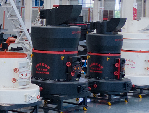 ú������ĥ