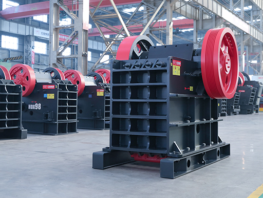 ����ʯ�ʽ�����