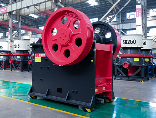 ú̿�ʽ�����