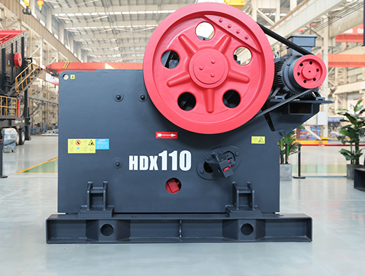 ��ʯ�����