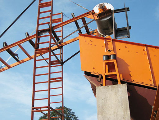 ����Ͳʽ��ѡ��