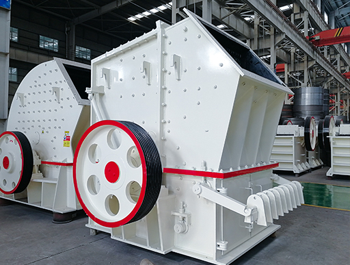 ʯ�������