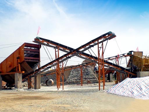 ��ʽ���ͻ�