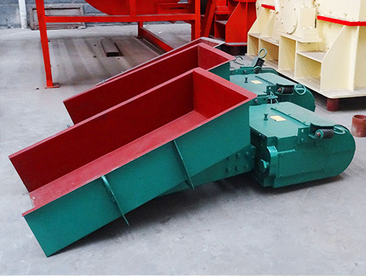 ����񶯸��ϻ�