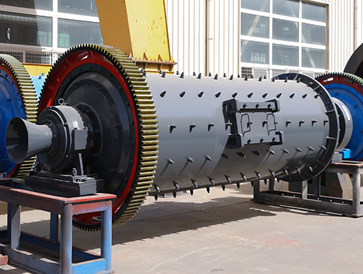 ��ĥʽ��ɰ��