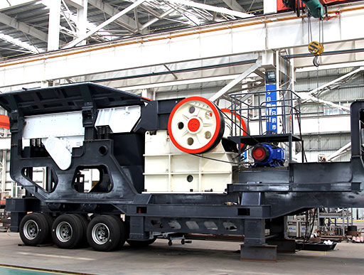 ��̥ʽ�ƶ�����վ