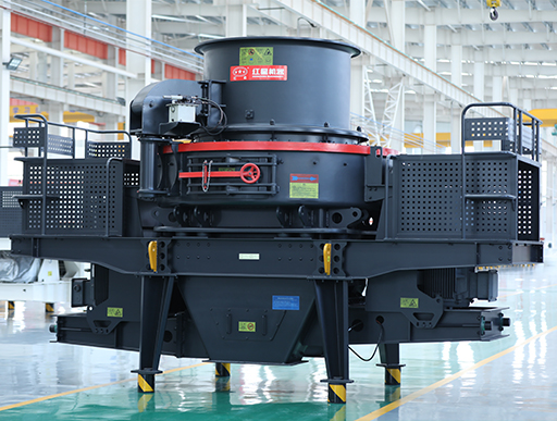 ������ʽ�����