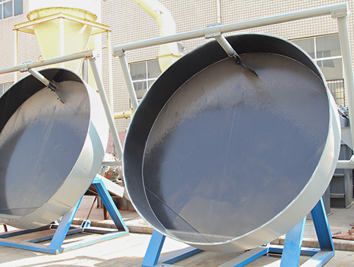 Բ��������