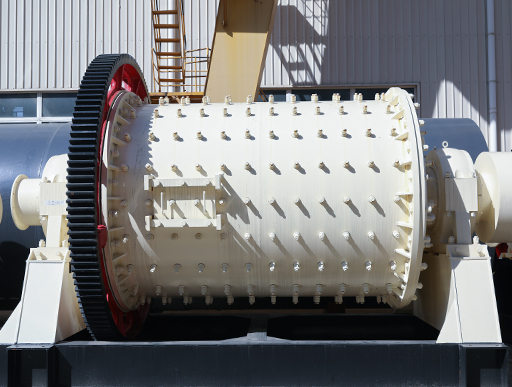 �մ���ĥ��