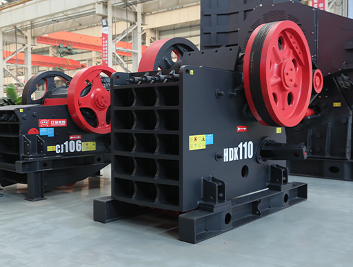 ʯ����ʯ��