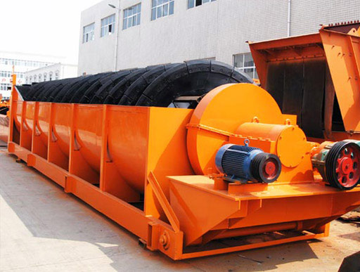 �����ּ���