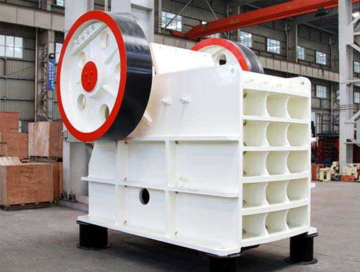 ��ʽ�����