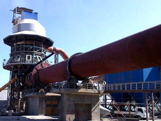 ������תҤ