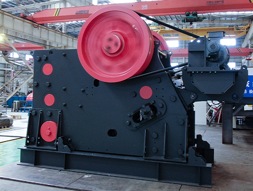 ���ʽ�����