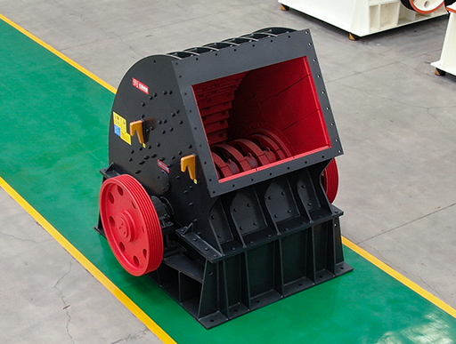 �ش�ʽ�����