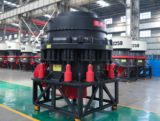 ����Բ׶�����