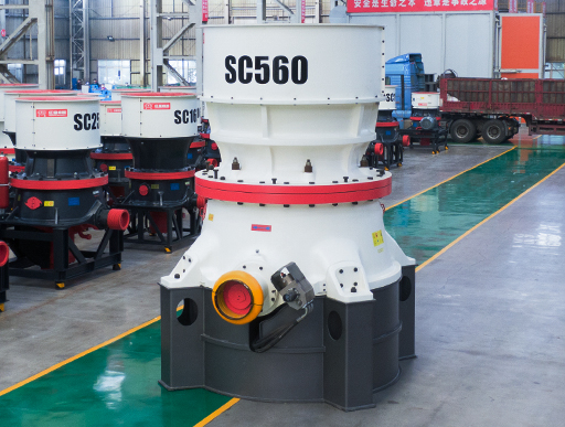 SC����Բ׶�����