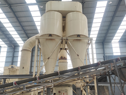 ���ʽѡ�ۻ�