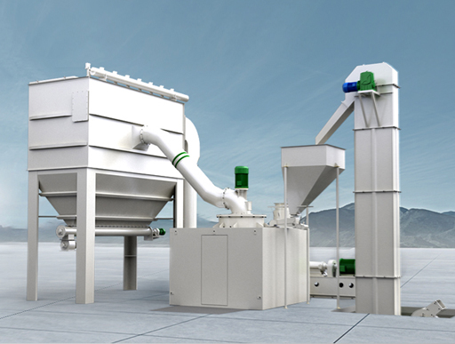 ��������΢��ĥ