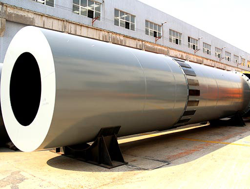 ��Ͳ��ȴ��