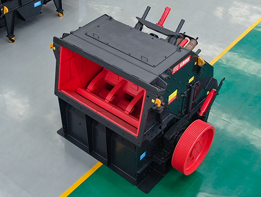 �°淴��ʽ�����