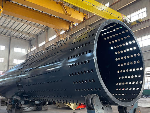 ��Ӵ��Ⱥ�ɻ�