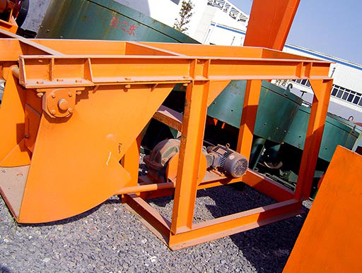 ��ʽ���ϻ�