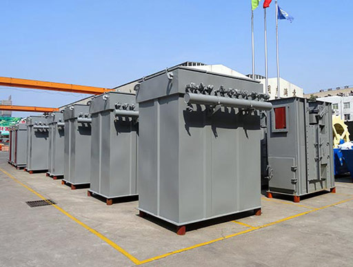 NE������