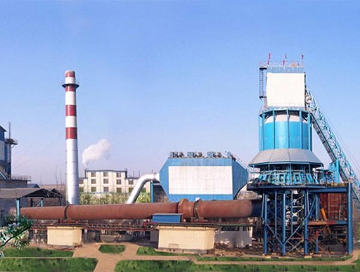 �������תҤ