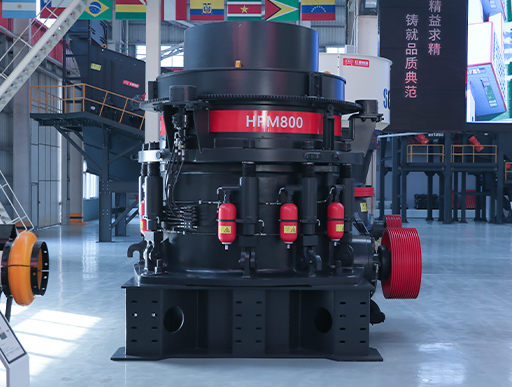 ���ҺѹԲ׶�����