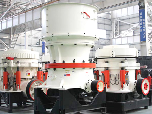 ����Բ׶�����