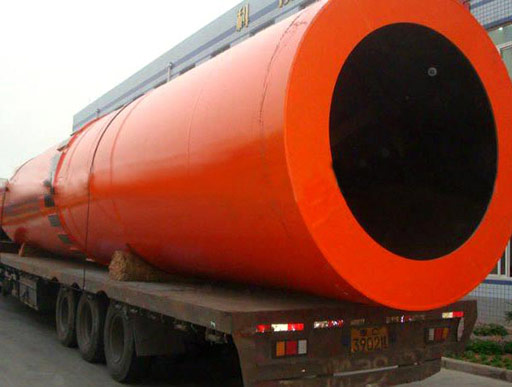 �����ɻ�