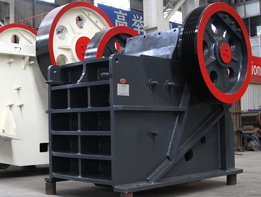 ����ʯ�ʽ�����