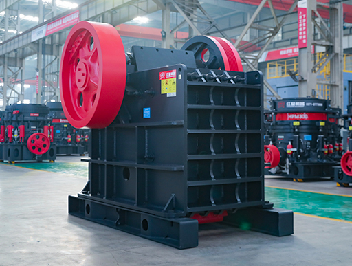 ʯ���ʽ�����