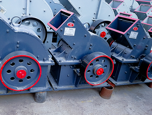 ʯ�സʽ�����