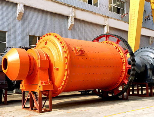 ө��ʯ��ĥ��