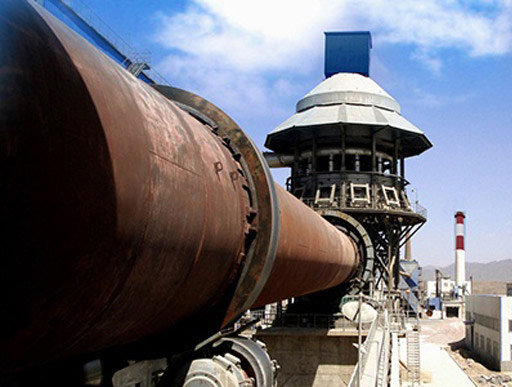 ����þ��תҤ