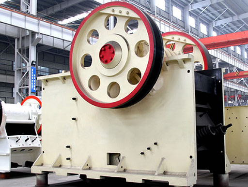 �׿�ʯ�����