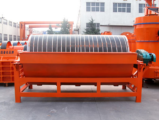 �������ѡ��