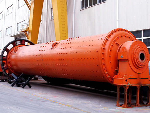 �ؾ�ʯ��ĥ��