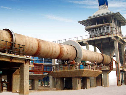 ���������תҤ