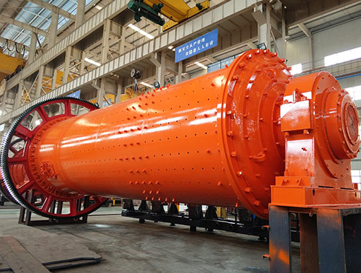 өʯ����ĥ��