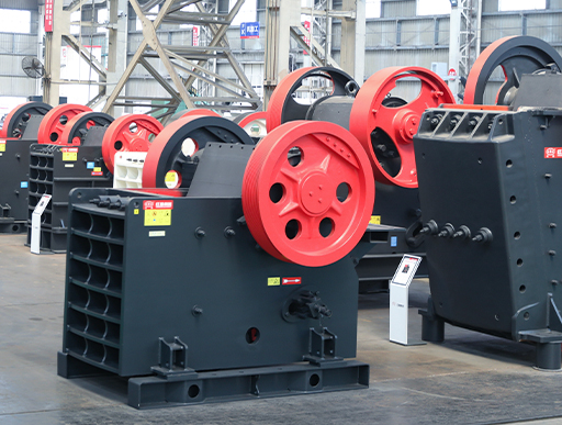 ��ú�������