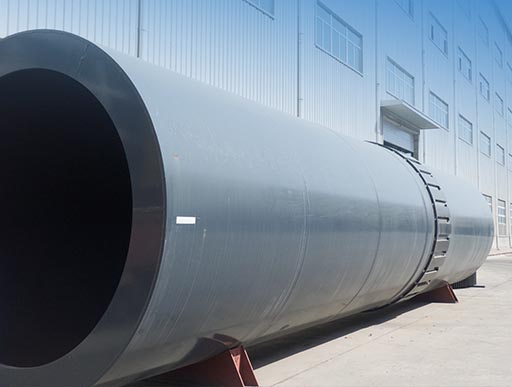 ������ĩ��ɻ�