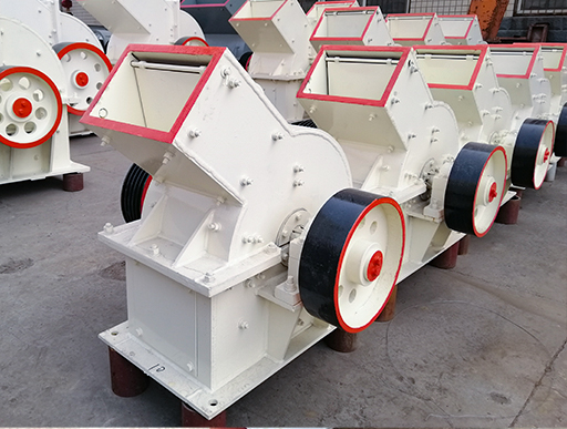 �̿�ʯ�����