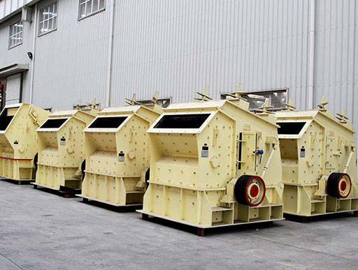 �ٿ������