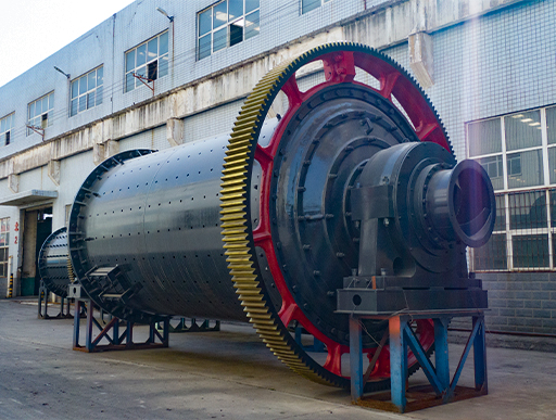 ˮú����ĥ��