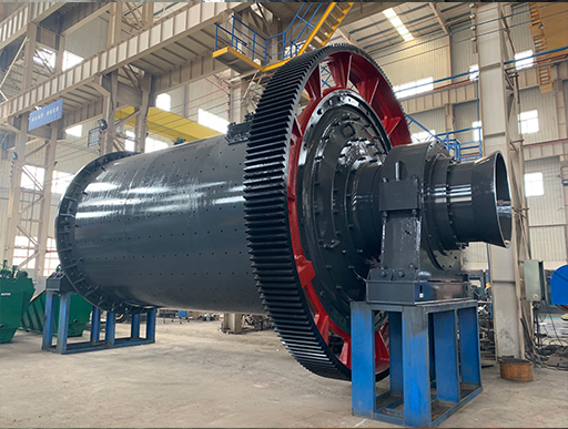 ��������ĥ��