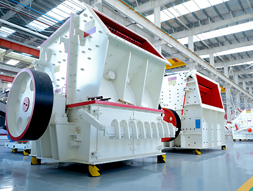 Ҷ��ʯ�����